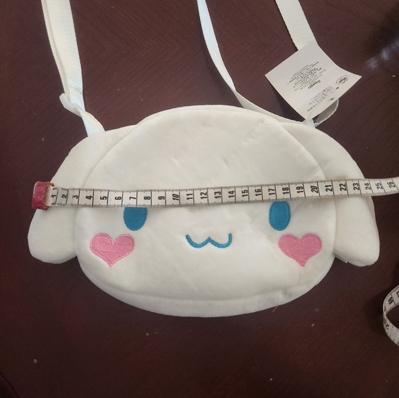 Purses/bags (children)‼️ (3/$25) - Picture 4 of 5